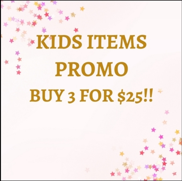 GYMBOREE Kids Girls Light Jacket Hoodie Zip Up Plaids Spring Size 7-8 - Picture 12 of 12